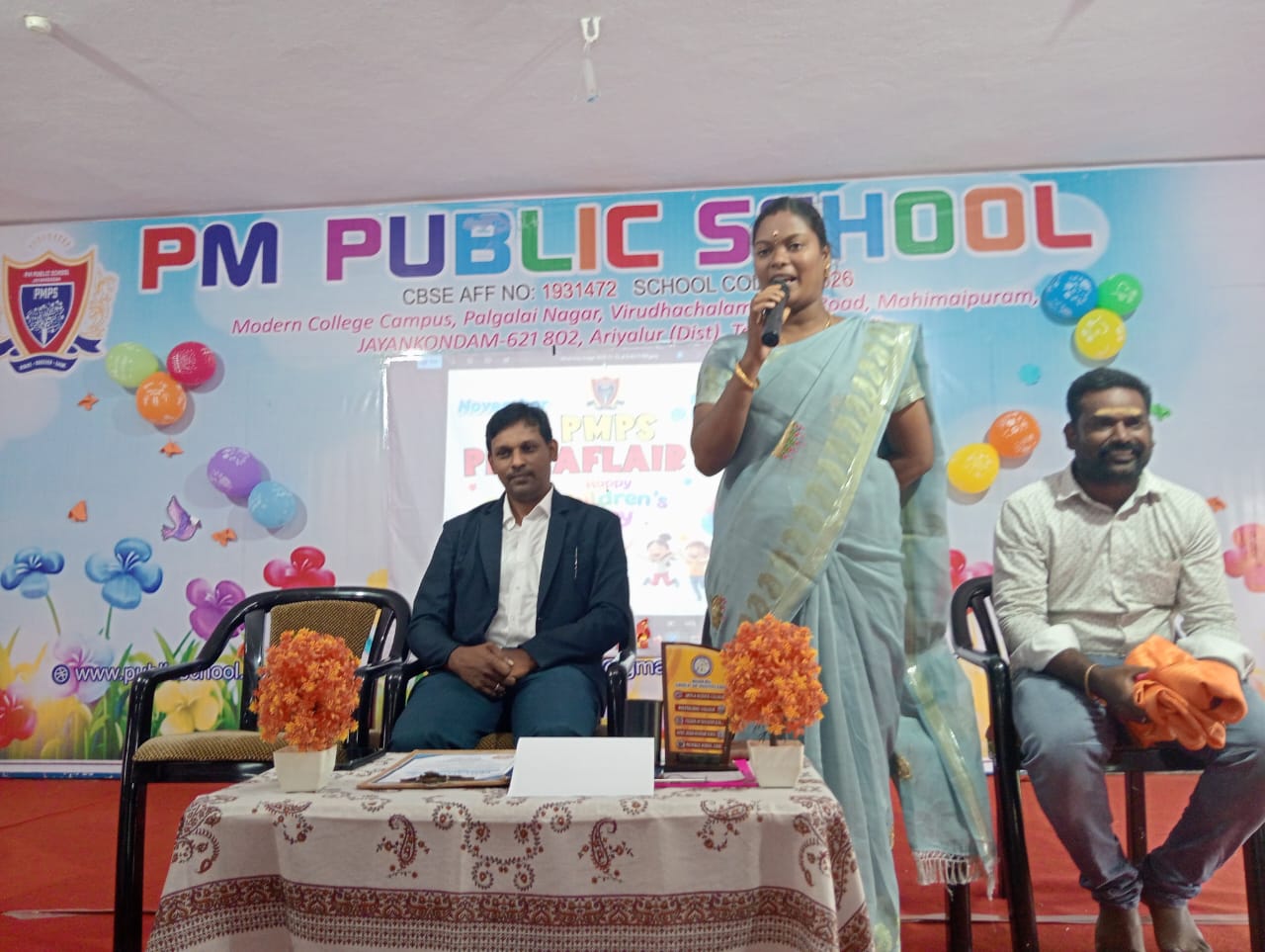 WhatsApp Image 2025-11-26 at 1.55.17 PM.jpeg